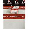 Honda Ranella plastica 6 m cod.64509KE8701