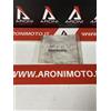 Honda Rondella 14.2x29x2.5 cod.90441KV7910