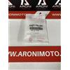 Honda Rondella 6mm cod.90485286000
