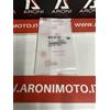 Honda Rondella 7 m/m cod.90447KE1000
