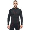 Dainese Maglia termica manica lunga Dainese THERMO LS temperatura -20øC/10øC