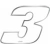 4R Italia numeri medi 100x130 mm
