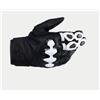 Alpinestars Guanti moto in pelle Alpinestars CELER V3 GLOVES uomo
