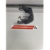 Arai Visiera pins fume' standard per caschi integrali arai rx-7gp/chaserv/axcesII/