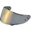 Shoei visiera shoei cwr-1 spectra gold nxr