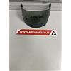 Shoei visiera shoei cx1-v fume' xr 1000/raid2/x spirit/multitec