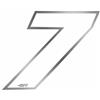 4R Italia numeri medi 100x130 mm
