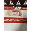Honda Rondella spinta 25x3 cod.90452371000