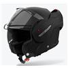 Airoh Casco moto modulare reversibile AIROH MATHISSE II