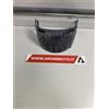 Arai visiera smoke per caschi integrali arai rx-7 v/chaser-x/profile-v