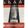 Honda pastiglie freno cod.06455KSVJ04 vedi moto dall'elenco