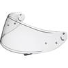 Shoei Visiera trasparente cns-1 x cashi integrali shoei gtair/gt-air 2/neotec
