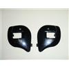 Nolan Accessorio casco