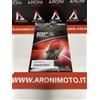 Honda pastiglie freno cod.06455MGSD81 vedi moto dall'elenco