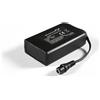 Macna Batteria Macna per gilet HOTVEST/giacca CENTRE 7,4V 6A riscalda 5 ore