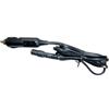 Macna Cavo alimentazione da accendisigari standard Klan C UNIVERSAL CABLE