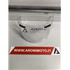 Arai visiera trasparente per caschi integrali arai rx-7v/chaser-x/profile-v