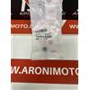 Honda Tappo grano per pinze freno cod.45203MG3016