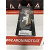 Honda pastiglie freno cod.honda 06435MCT435 vedi moto dall'elenco