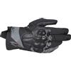 Alpinestars COROZAL V3 DRYSTAR GLOVES
