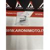 Honda Vite 8x26 cod.90158KY4900