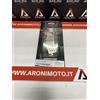 Honda Pastiglie freno cod.honda 06455MBG006 vedi moto dall'elenco