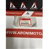 Honda Vite autofilettante cod.91901MG2003