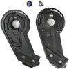 Hjc Meccanismo visiera hj-29 per casco hjc rpha90 cod.30052901