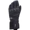 Dainese Guanto maschile Dainese TEMPEST 2 D-DRY LONG THERMAL GLOVES