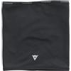 Dainese Scaldacollo cilindro therm neck gaiter therm