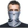 Dainese Scaldacollo Dainese NECK GAITER unisex