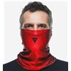 Dainese Scaldacollo Dainese NECK GAITER unisex