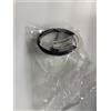 INNTECK SRL Copri cassa filtro airbox suzuki rm 80/85 1986-15 cod.8050040146611