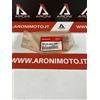 Honda Vite con testa a goccia m5 cod.90103MT3000