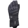 Dainese Guanti moto donna DAINESE TEMPEST 2 D-DRY THERMAL WMN invernali