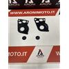 Shoei Ricambio Shoei base meccanismo visiera per casco TF 300 780301020