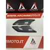 Shoei Ricambio Shoei coperchi in plastica per caschi X-CEED codice 780940015