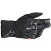 Alpinestars Guanti moto impermeabili Alpinestars BOGOTA' DRYSTAR XF