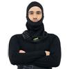 Rukka Sottocasco antivento Rukka RWS HOOD GoreTex unisex