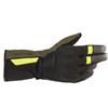Alpinestars Guanti moto impermeabili Alpinestars Denali Aerogel Drystar