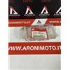 Honda Vite piatta cod.90164028000