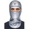 Dainese Sottocasco Dainese BALACLAVA