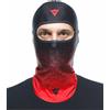 Dainese Sottocasco Dainese BALACLAVA
