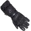 Rukka Guanti moto impermeabili invernali Rukka FROSTO GoreTex uomo