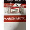 Honda Vite speciale 5x12 cod.90105MB1000
