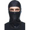 Dainese Sottocasco Dainese BALACLAVA