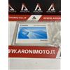 Honda libretto uso e manuntenzione honda sgx 50 sky cod.39GCGA32