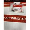 Honda Vite speciale 6x14 cod.90118MJKN20