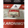 Honda Vite speciale 6x16 cod.90104MY2620