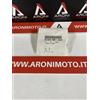 Honda Vite speciale 6x8 cod.90380MB1000